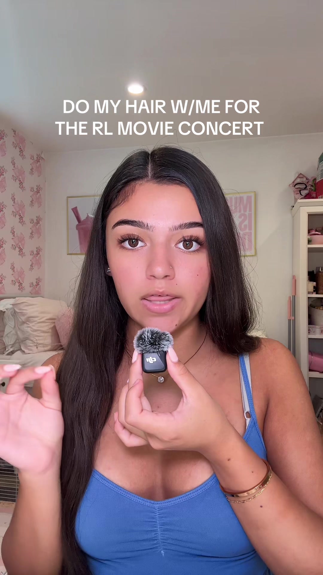 @Mik