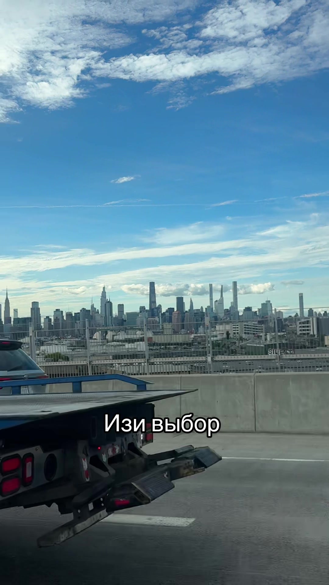 @Тгк-haemson2