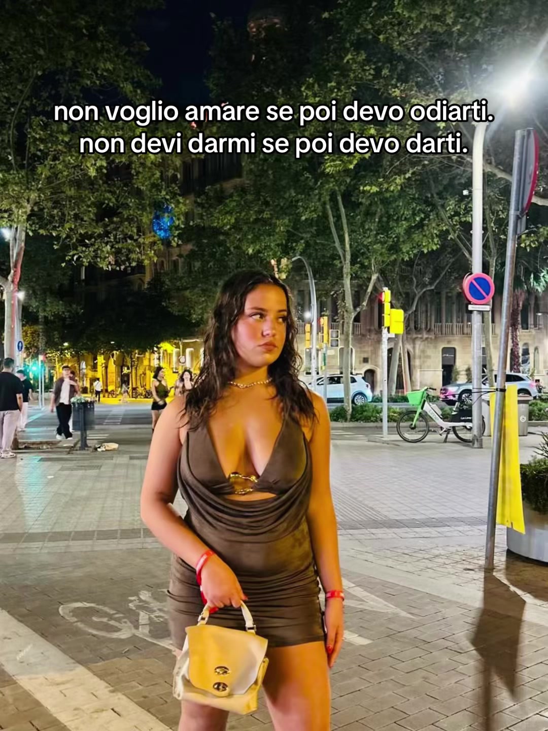 @taniu🪩🐆💕⭐️