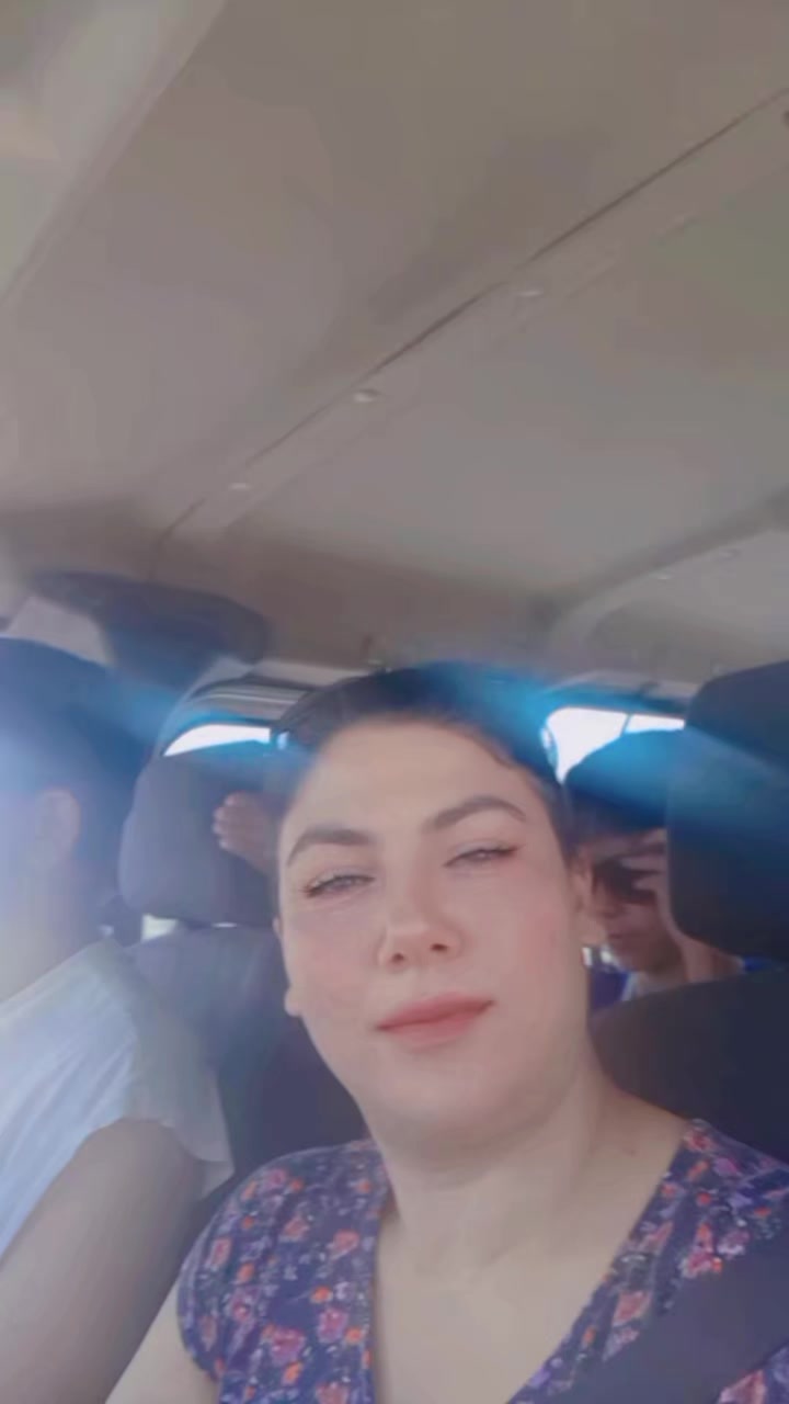 @Dilek Yılmaz
