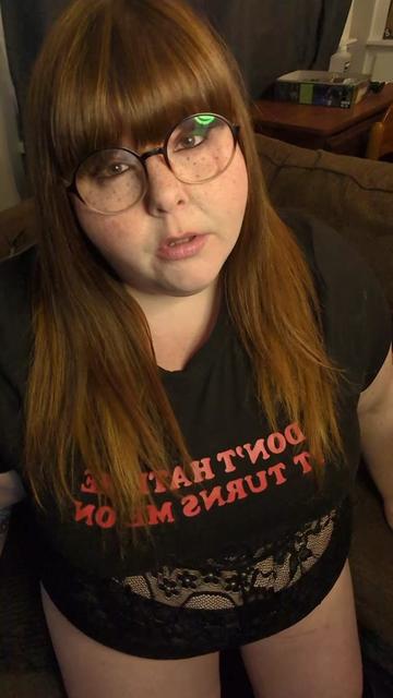 @Kraecaffeine00