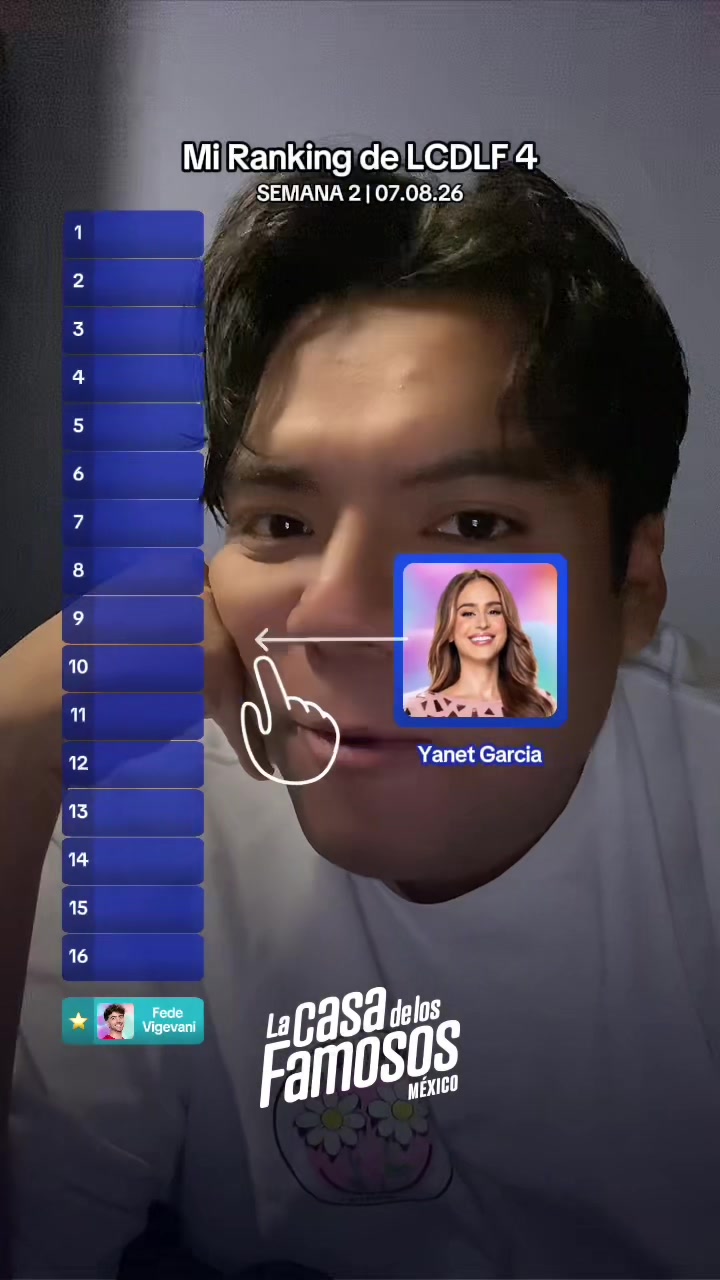 @Edgarr