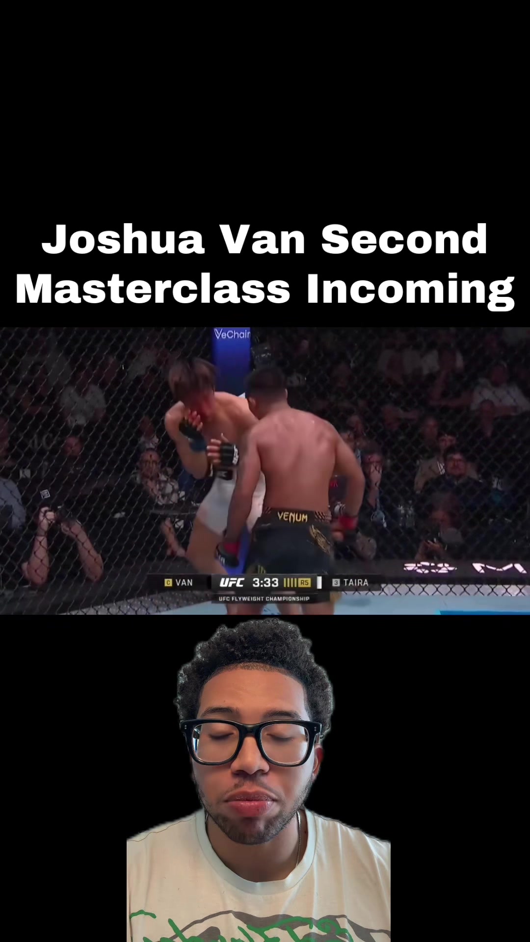 @donthecasual
