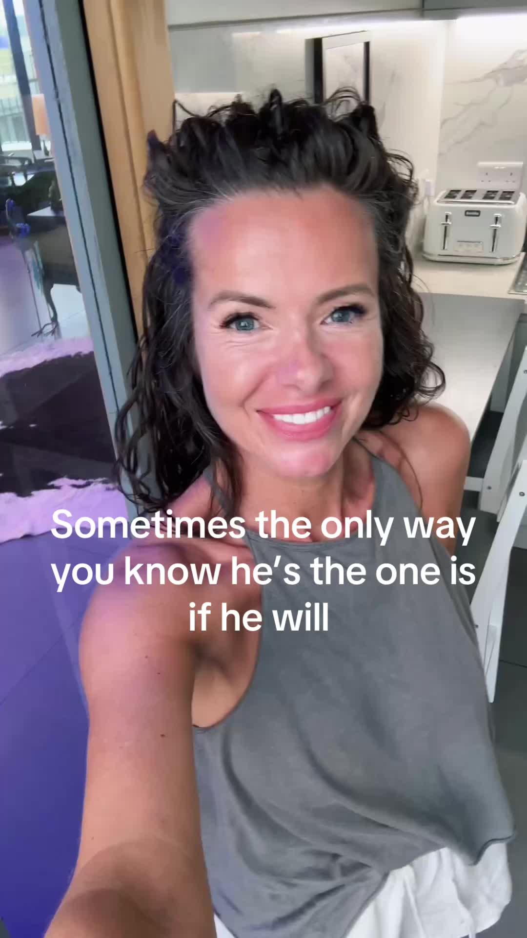 @AmicaB