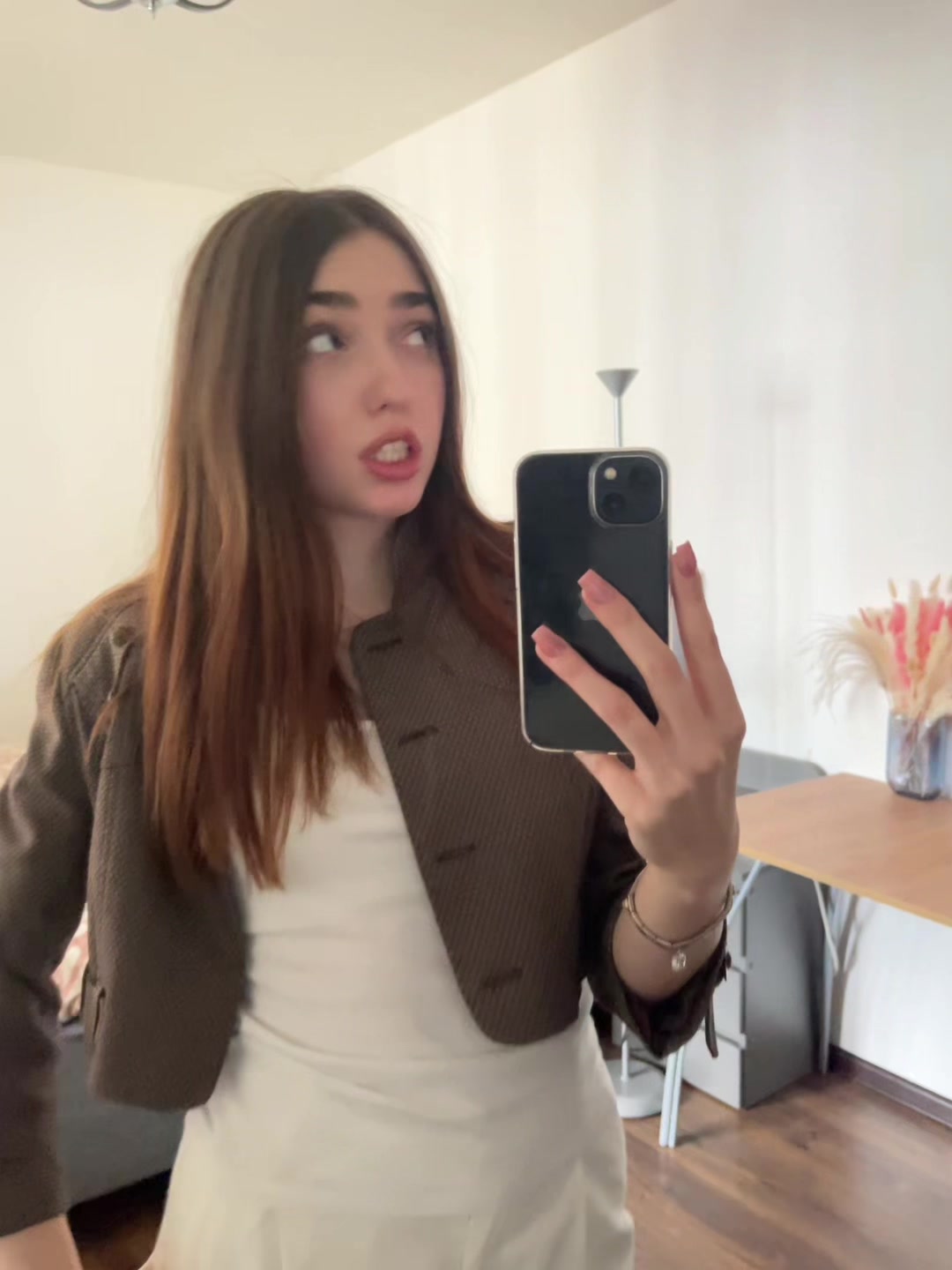@zvanikka