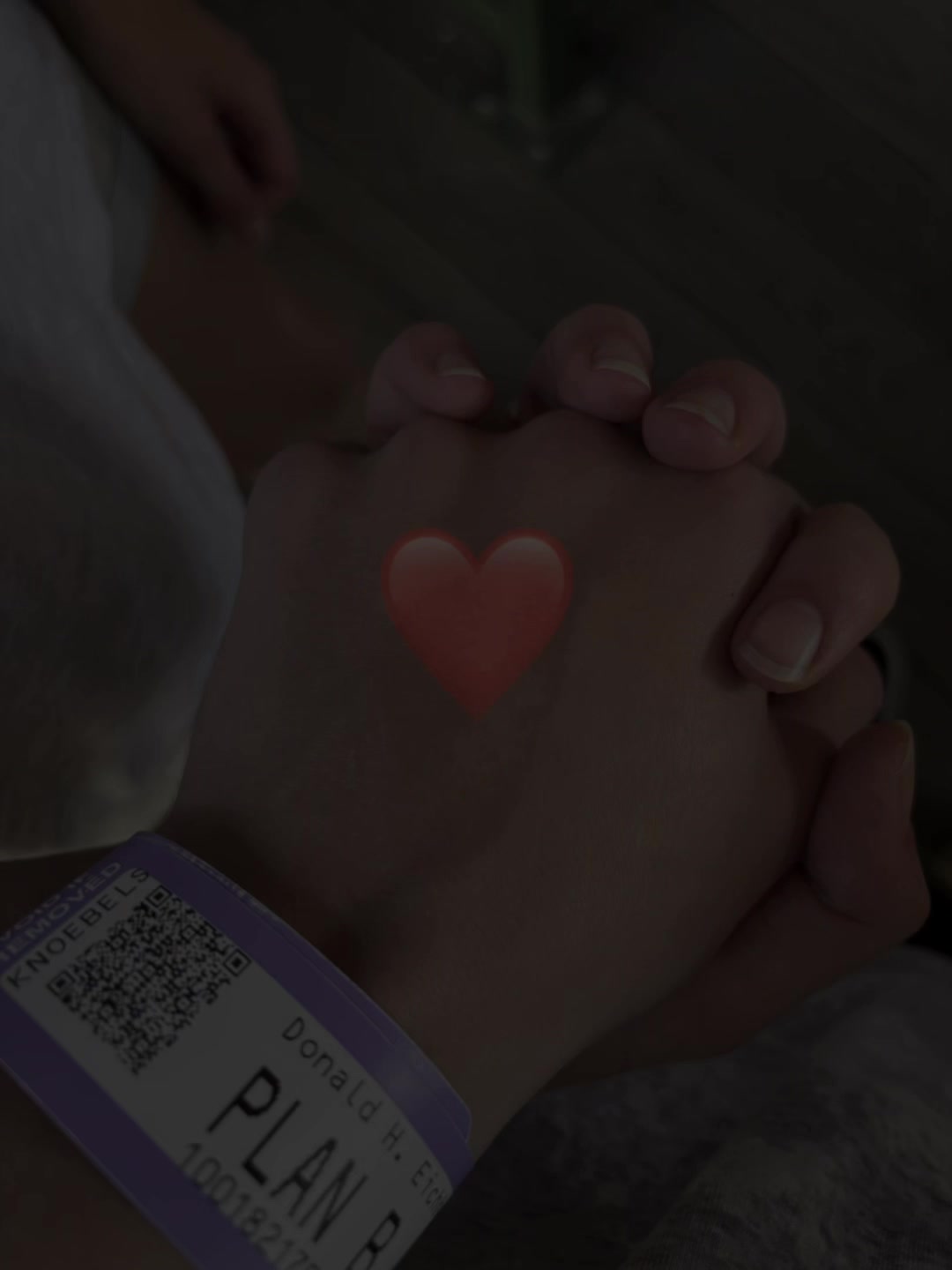 @Sm14yr
