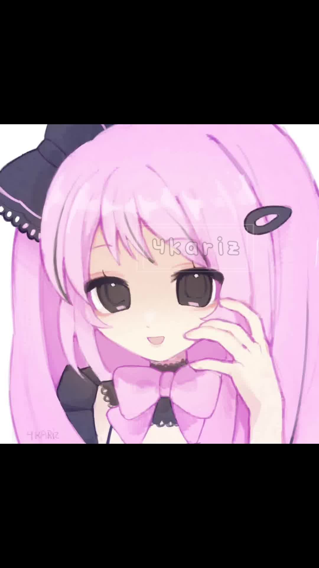 @Isa 𐔌՞. .՞𐦯