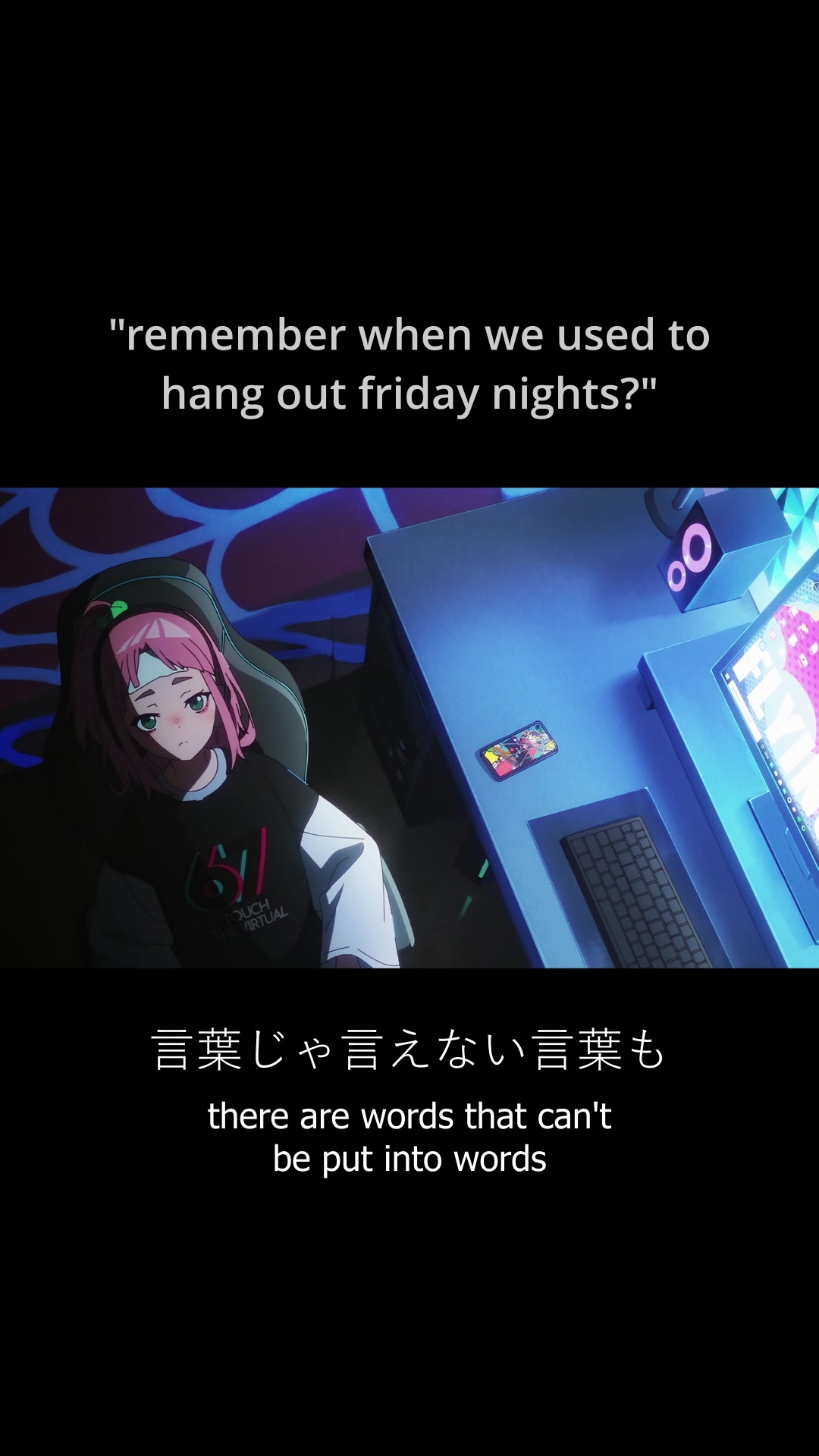 @Kumori