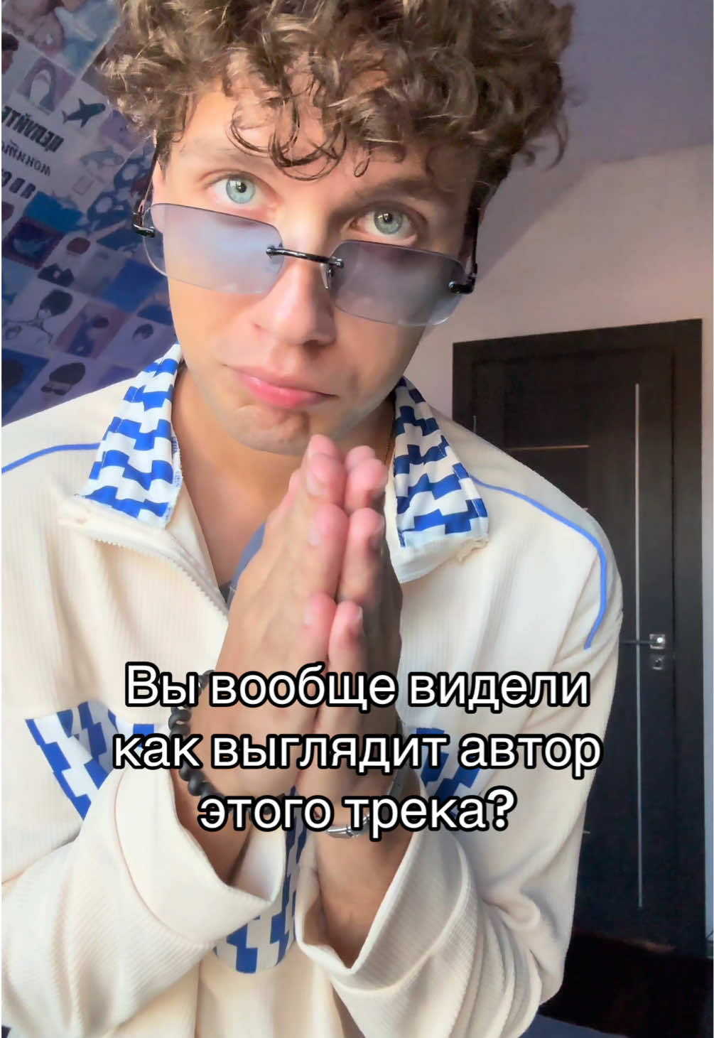 @Акулоф