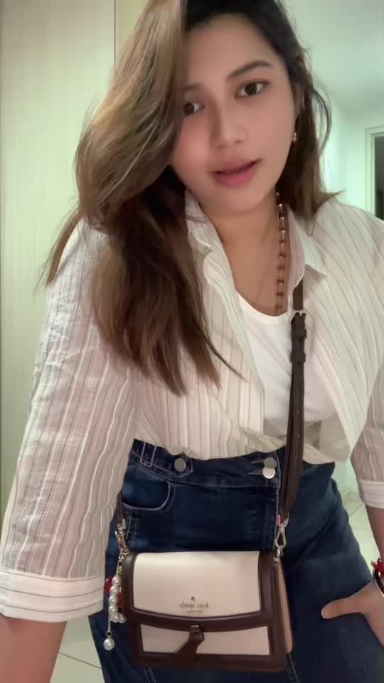 @NK.Saarnishaa ๐ฆ
