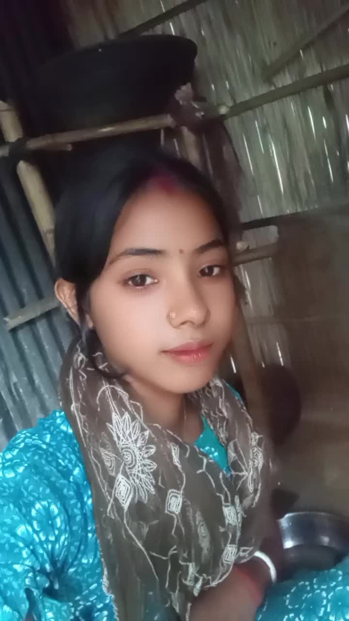 @Ruhi das