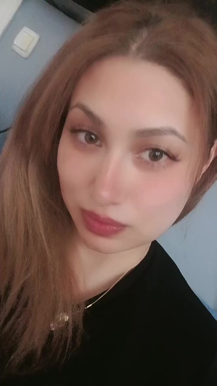@hayalim 8181