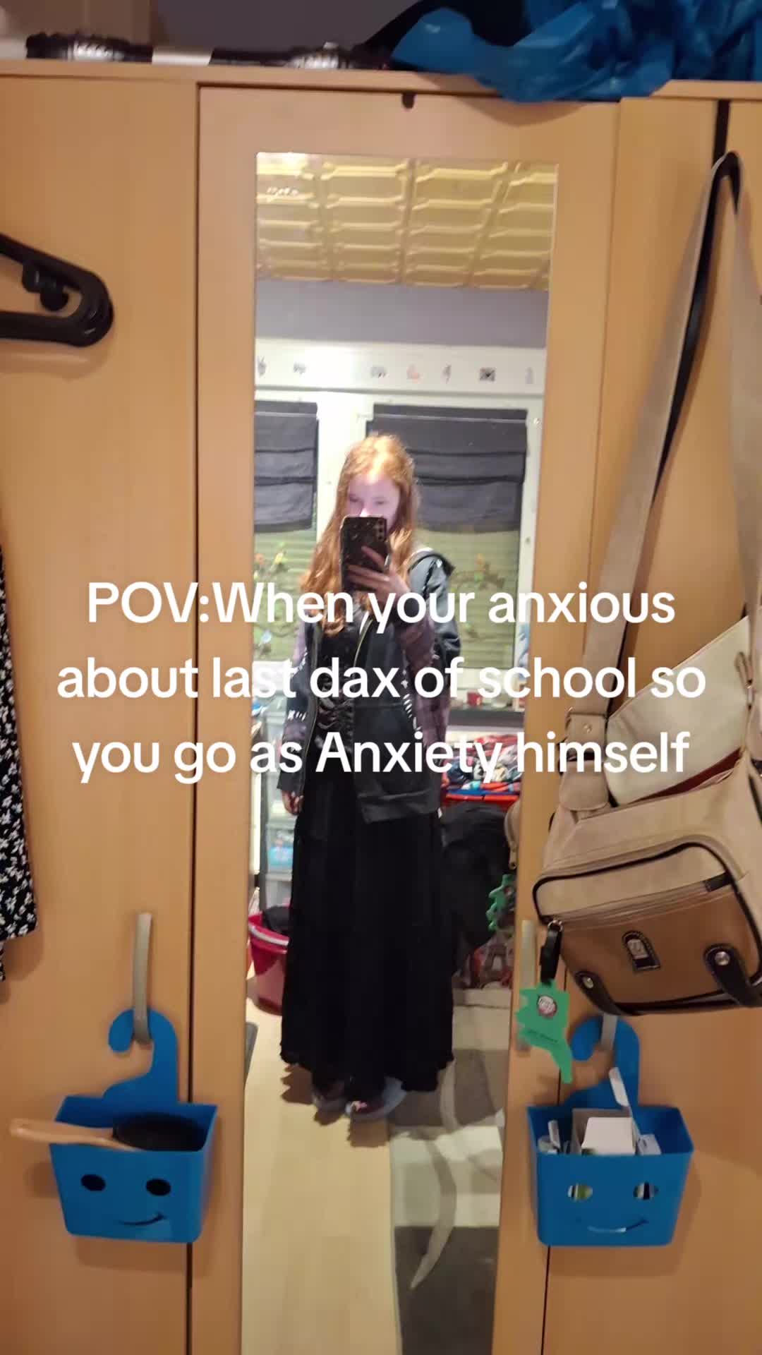 @Mat_