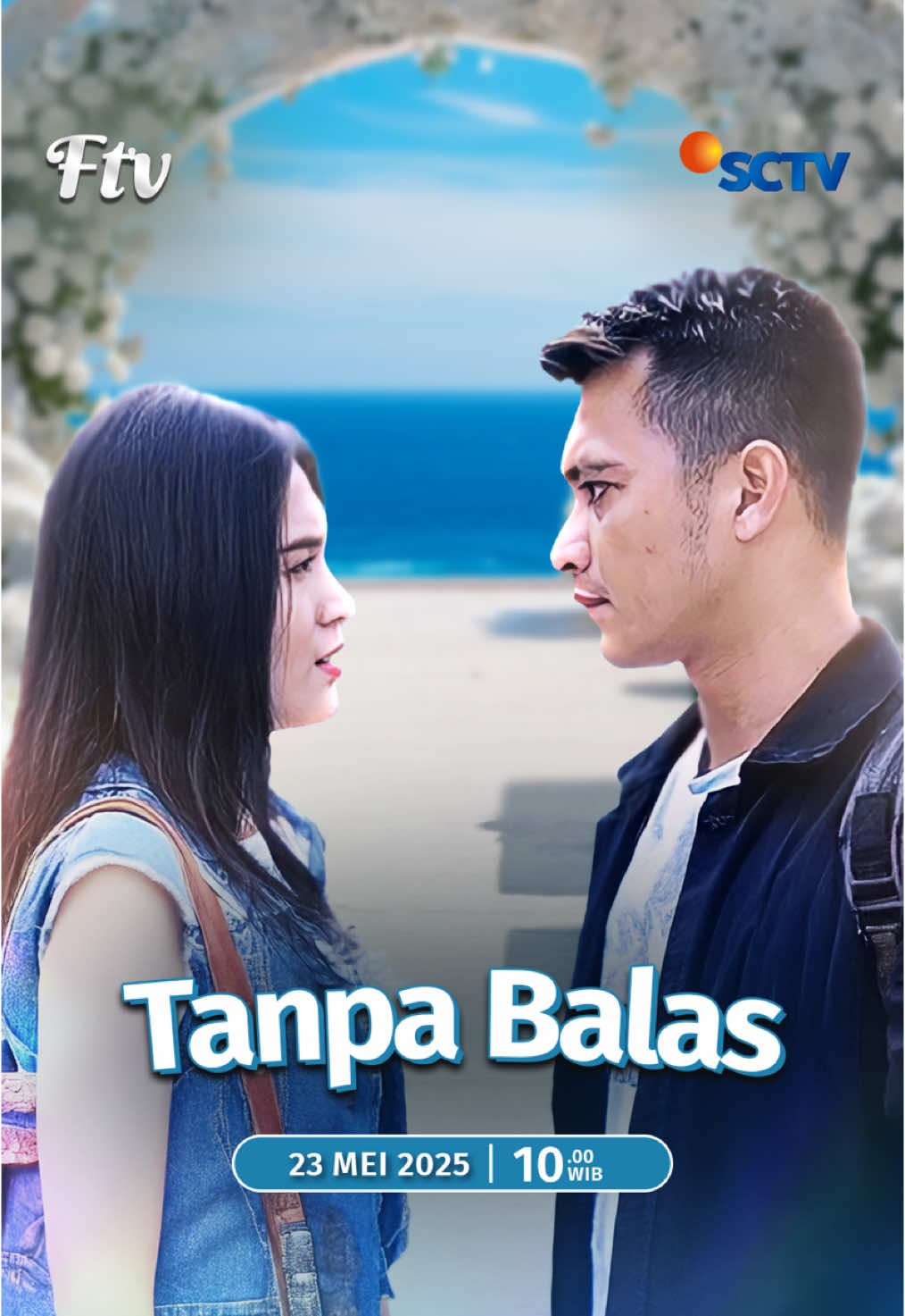 @ftv.sctv