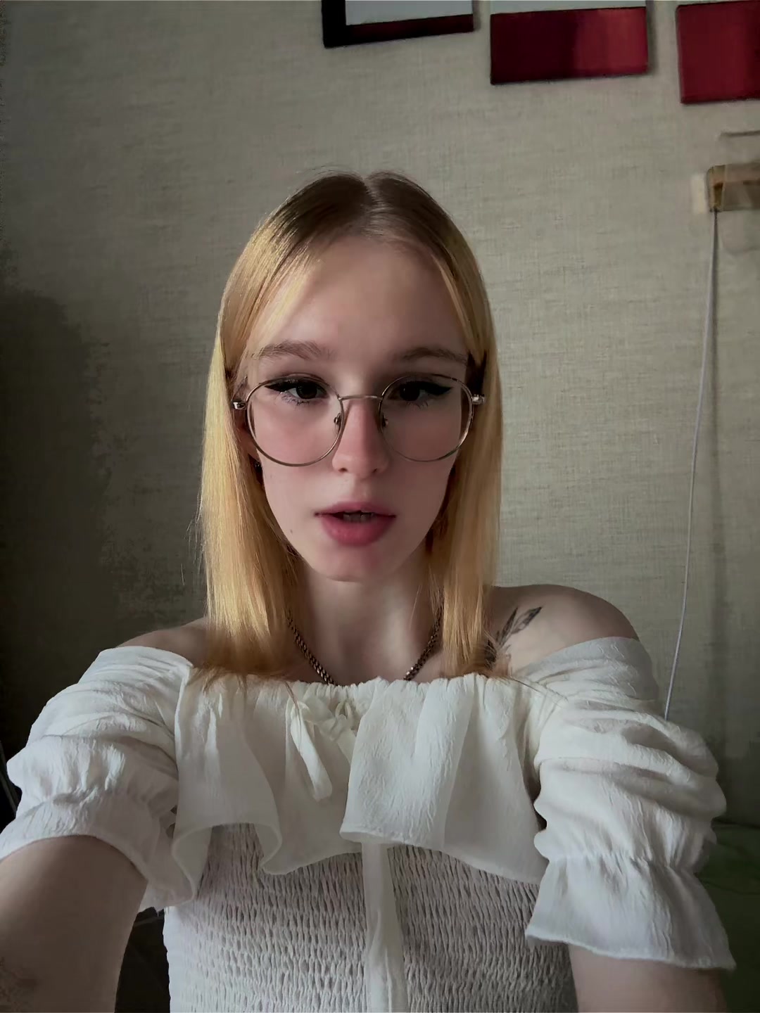 @ТГК: Наська❤️😻