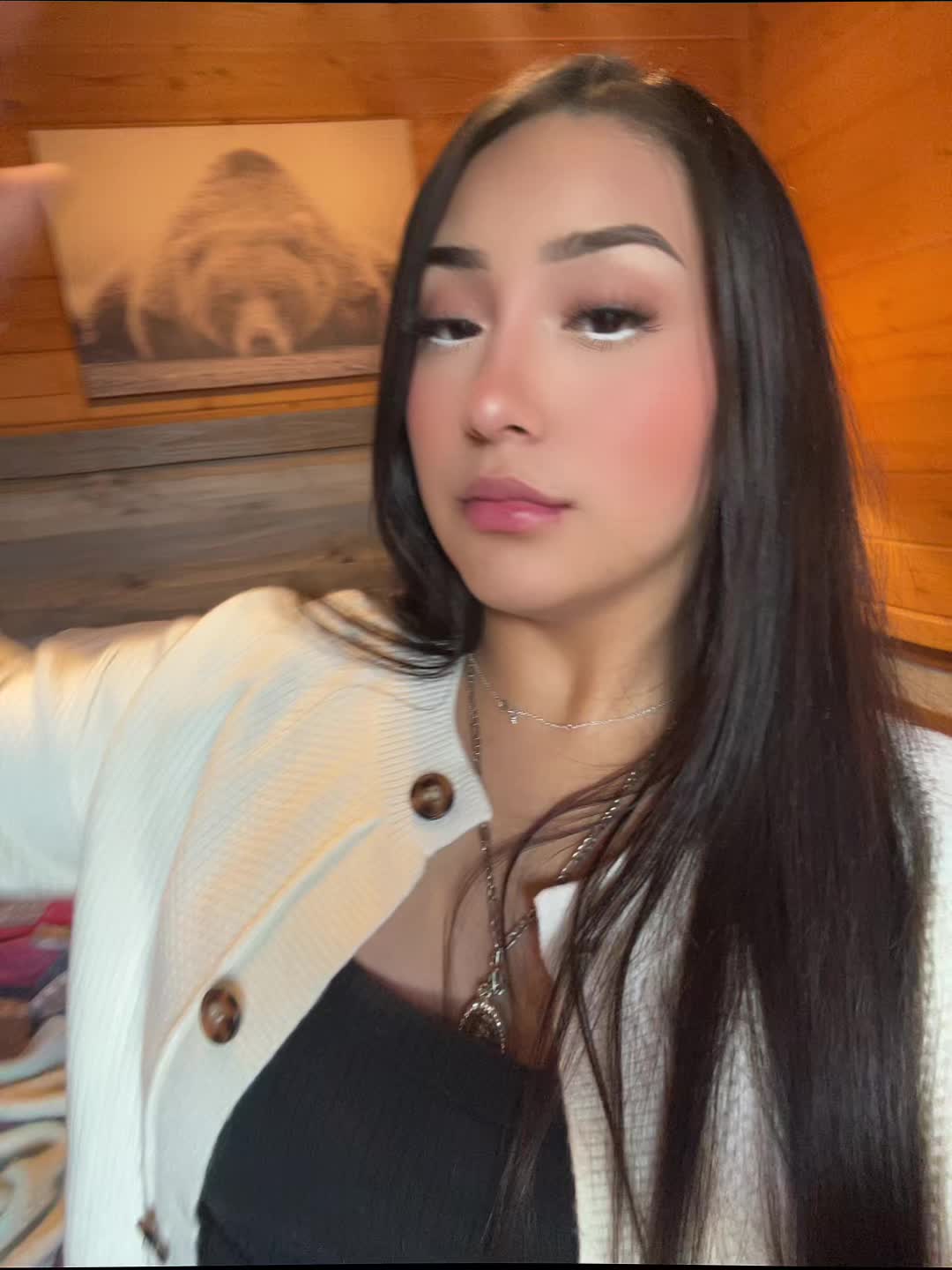 @Diana campos