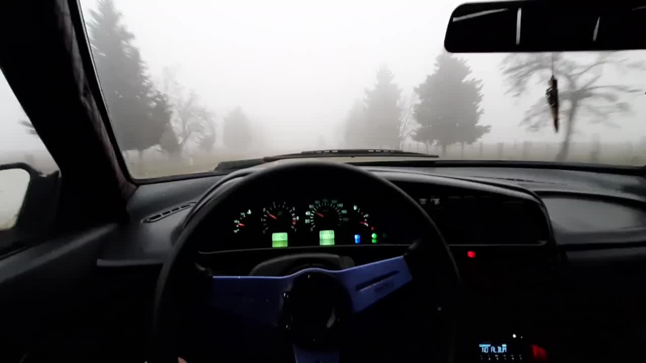@Rengsaz_603