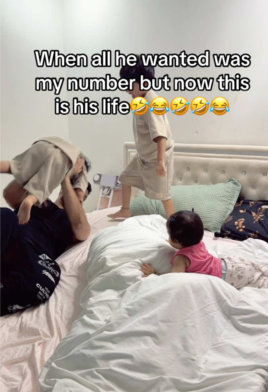 @Mira singh