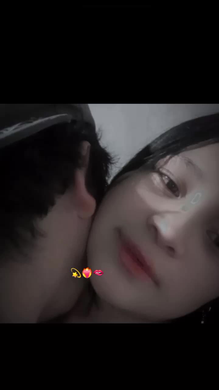 @dany yulisa