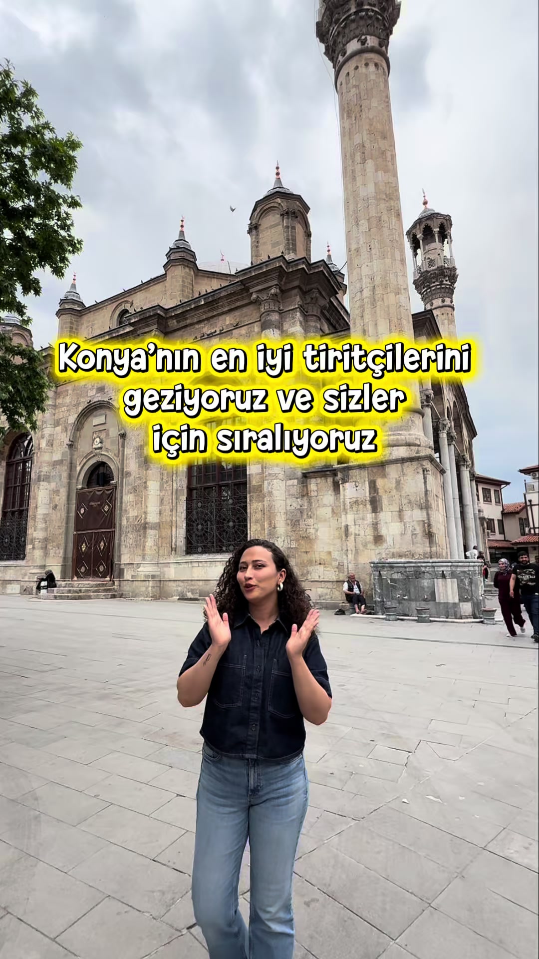 @Almina Ay&ccedil;i&ccedil;ek