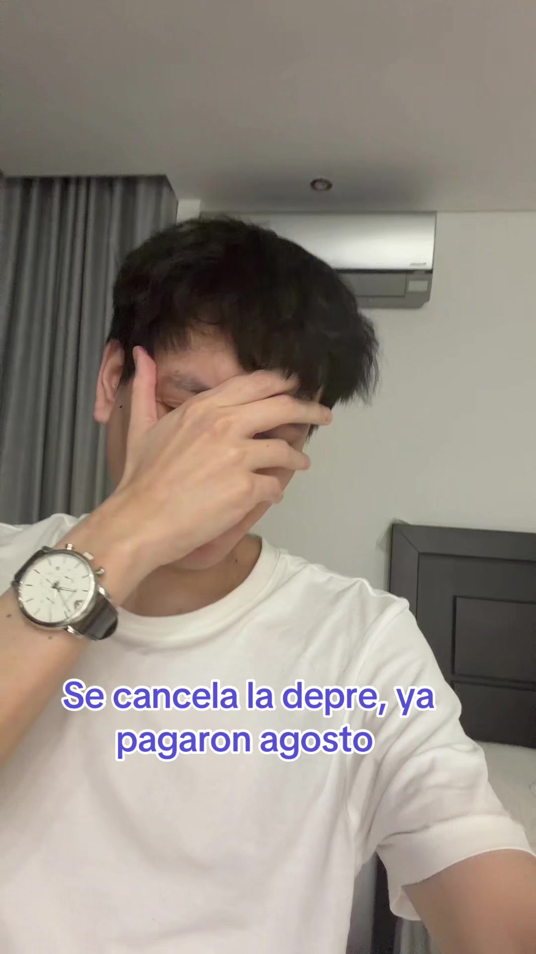 @Edgar Chin