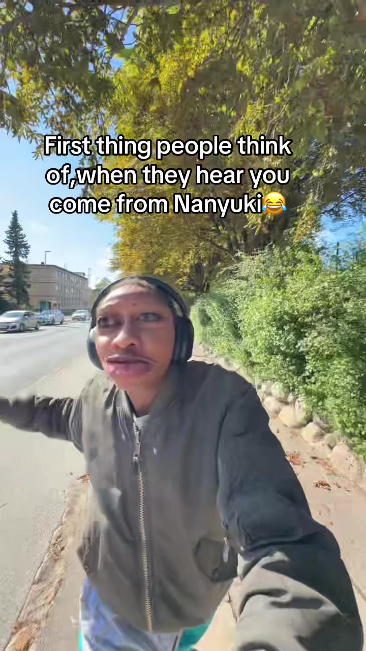 @Mingiih