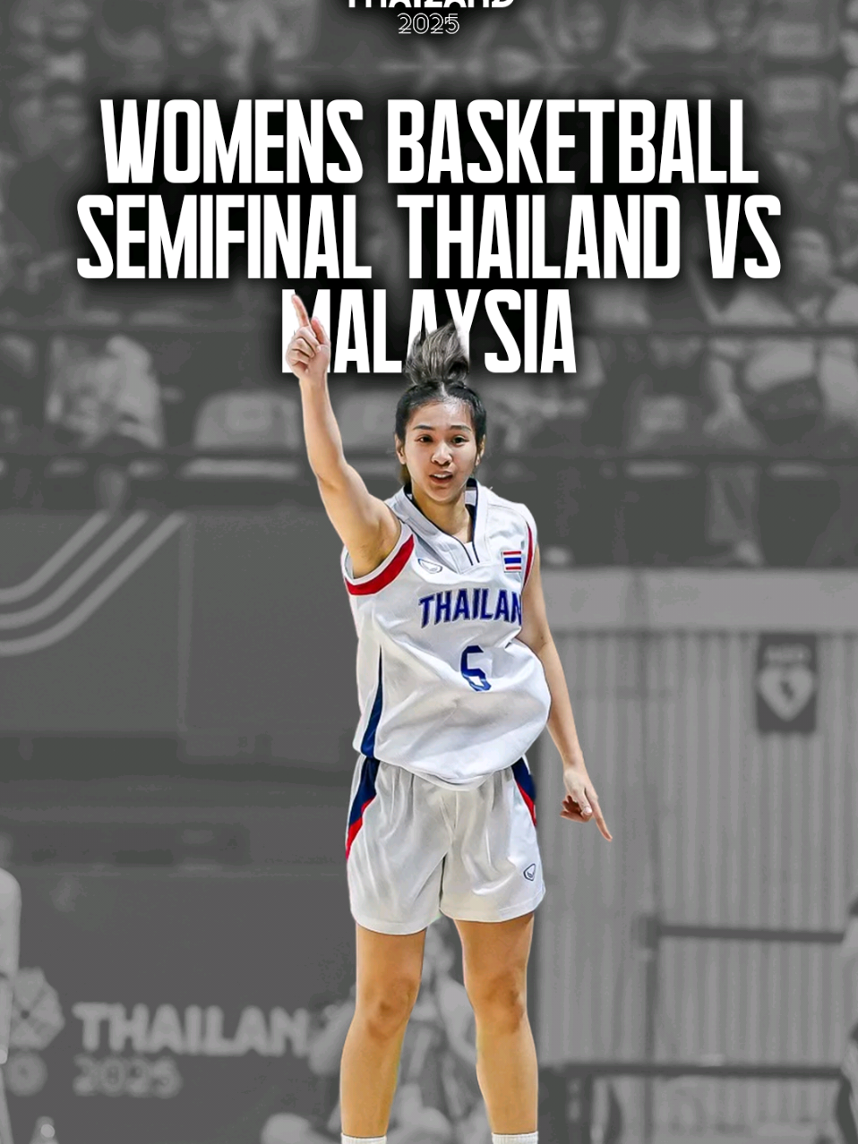 @Thai Football Freak