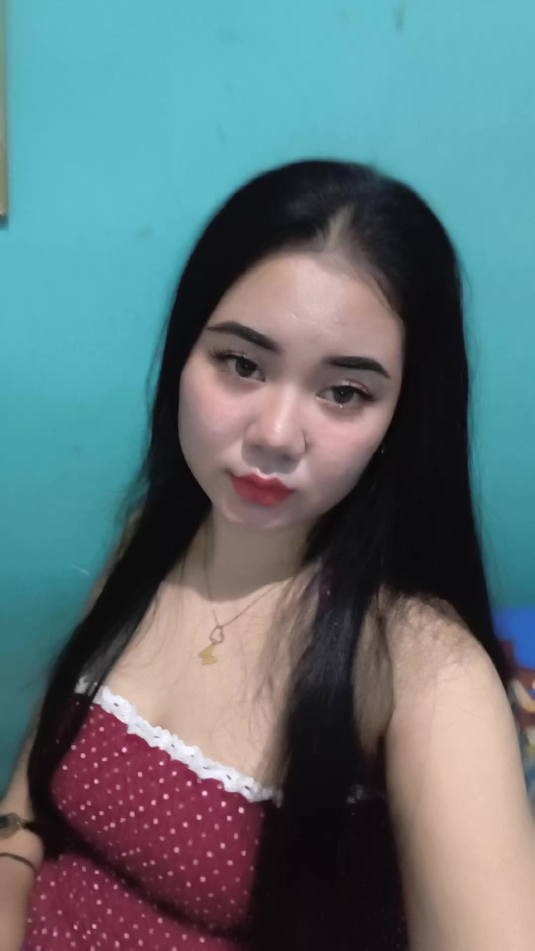 @Mba Chumi 🦑