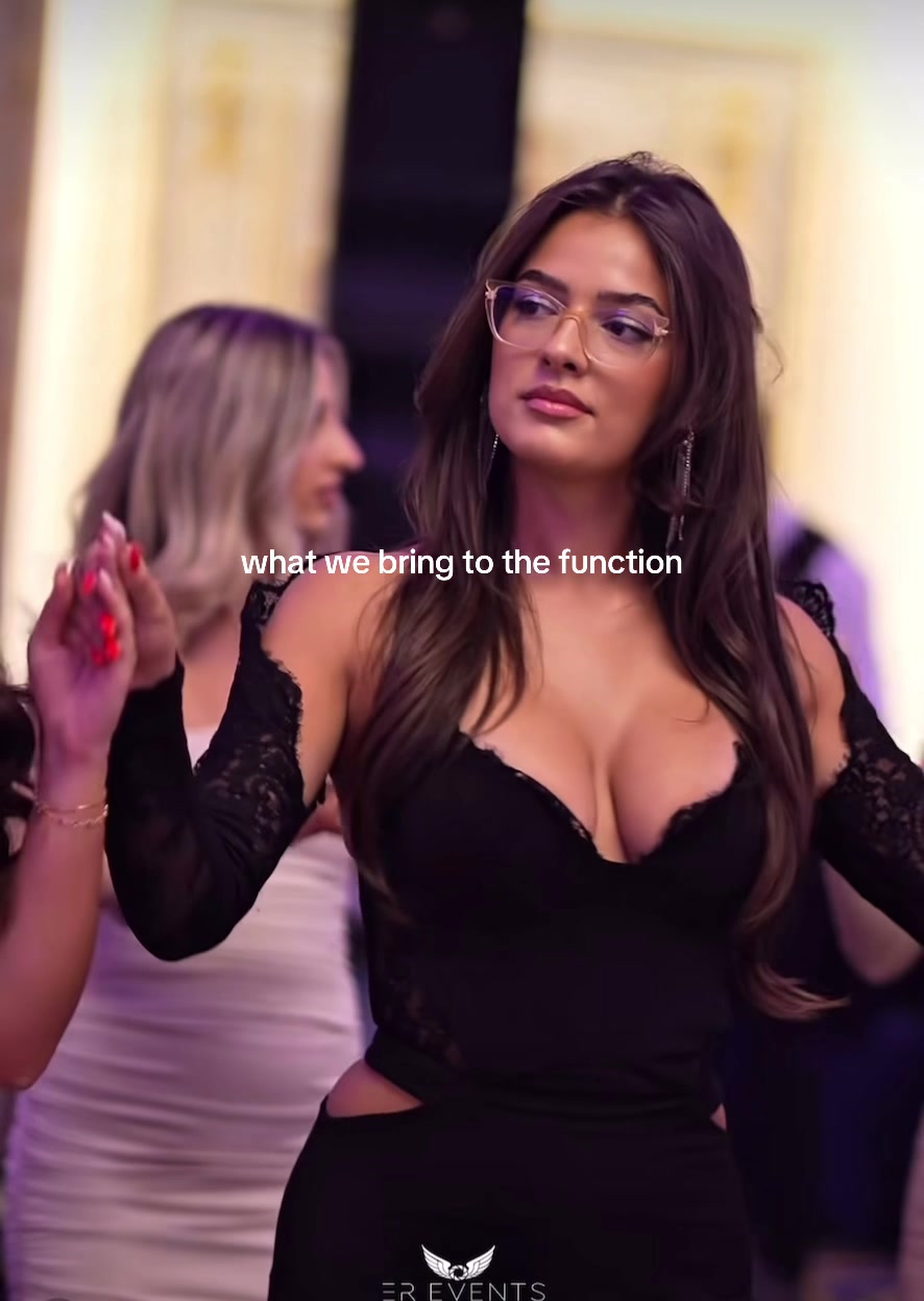 @Blenda