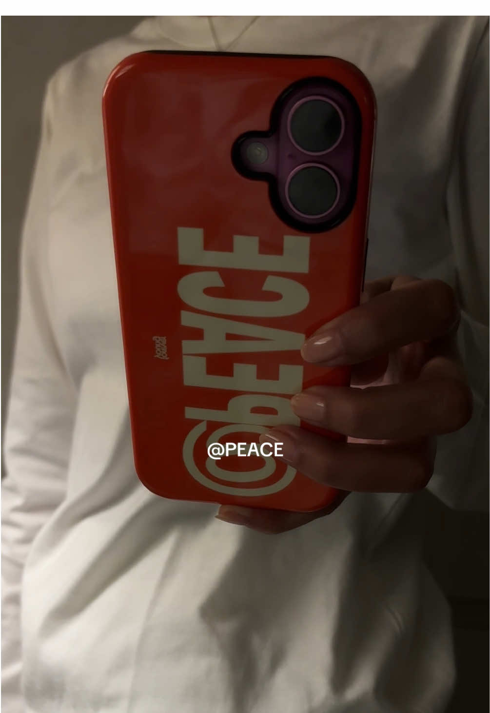 @ForeverYoung Cases