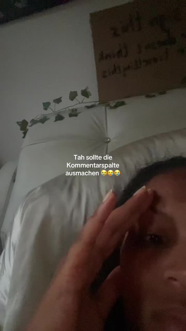 @Aaliyah🍜