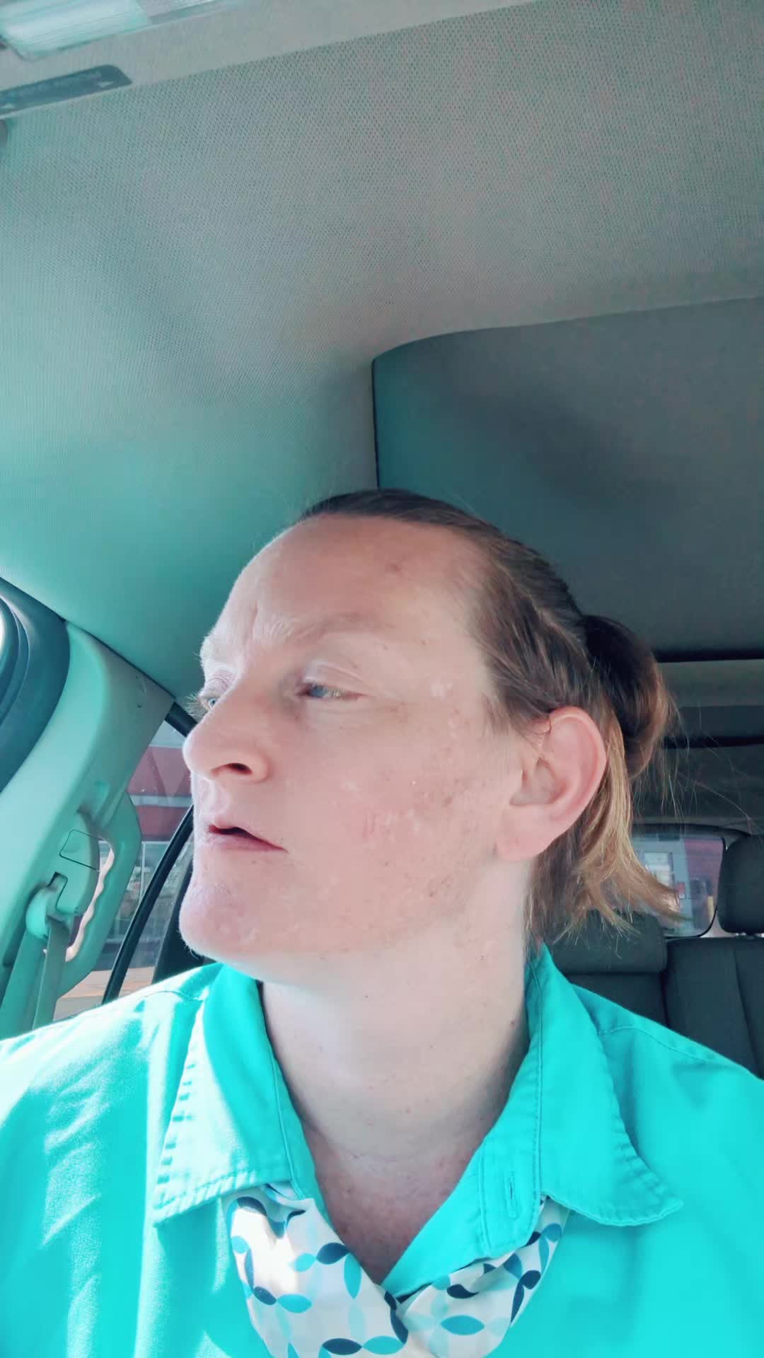 @smexisavage20🌻