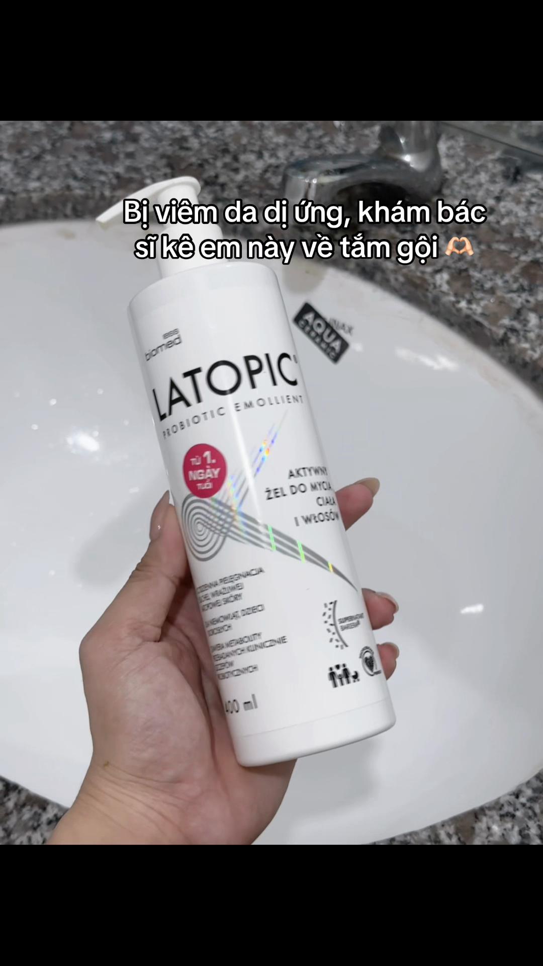 @Kim Hồng