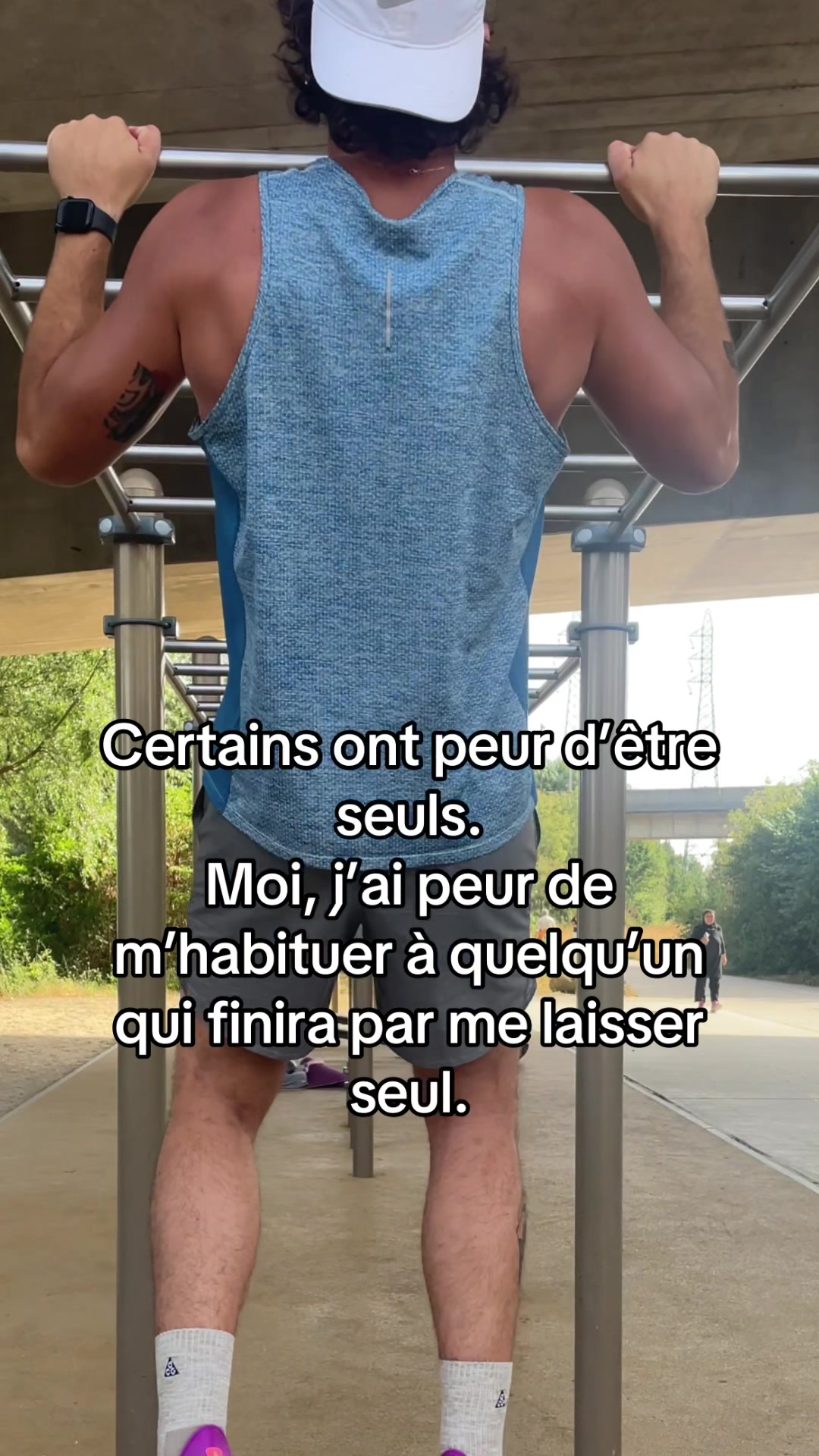 @Alexis Gaudriaud