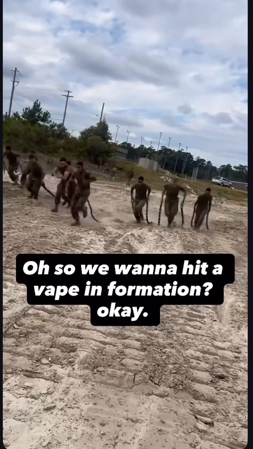 @M60