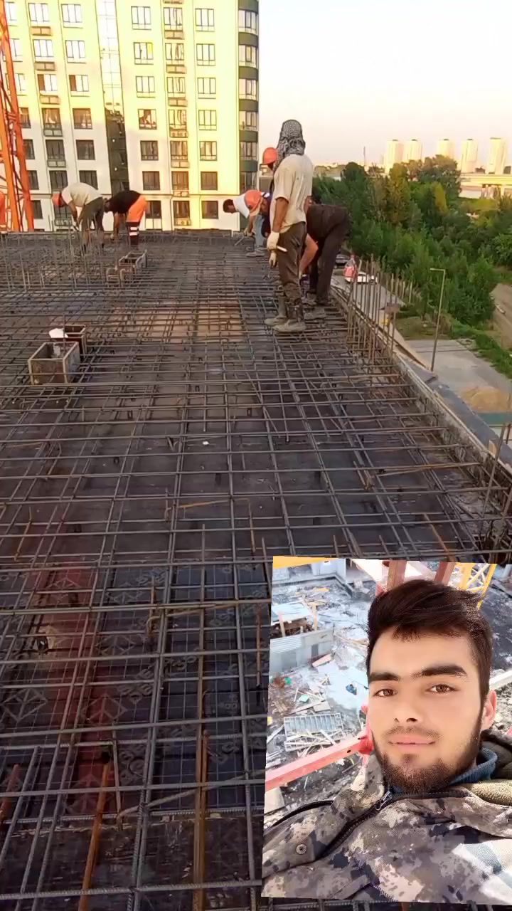@𝕶𝖚𝖉𝖆𝖐4𝖆 🔐🀄🔐