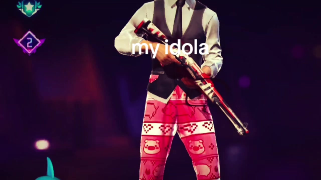 @( ͡° ͜ʖ ͡°)