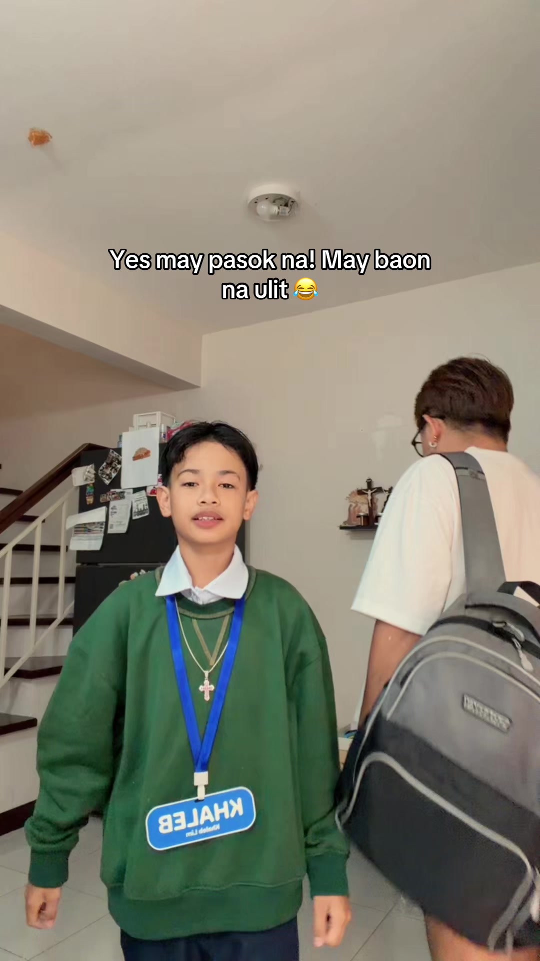 @Shimlife