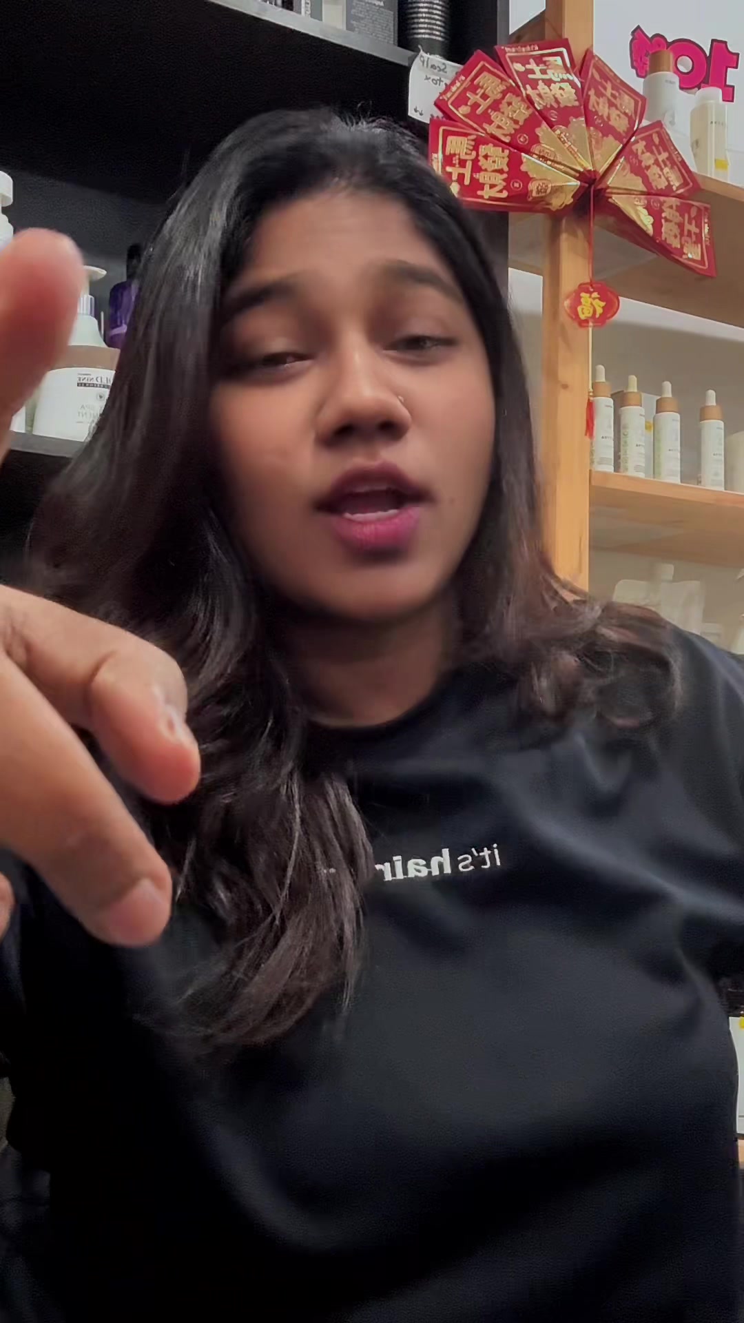 @nithya_tia