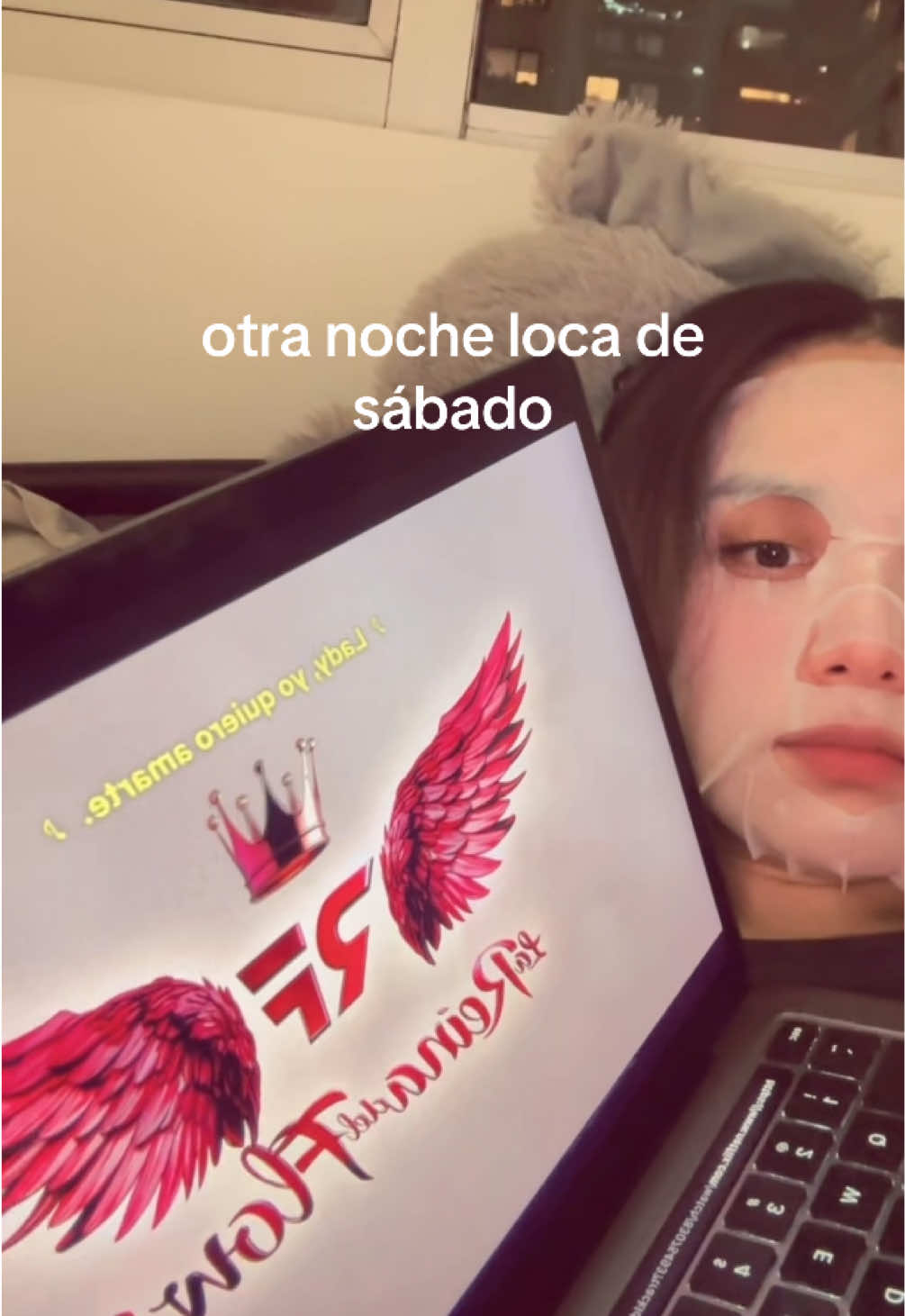@_monicasintilde
