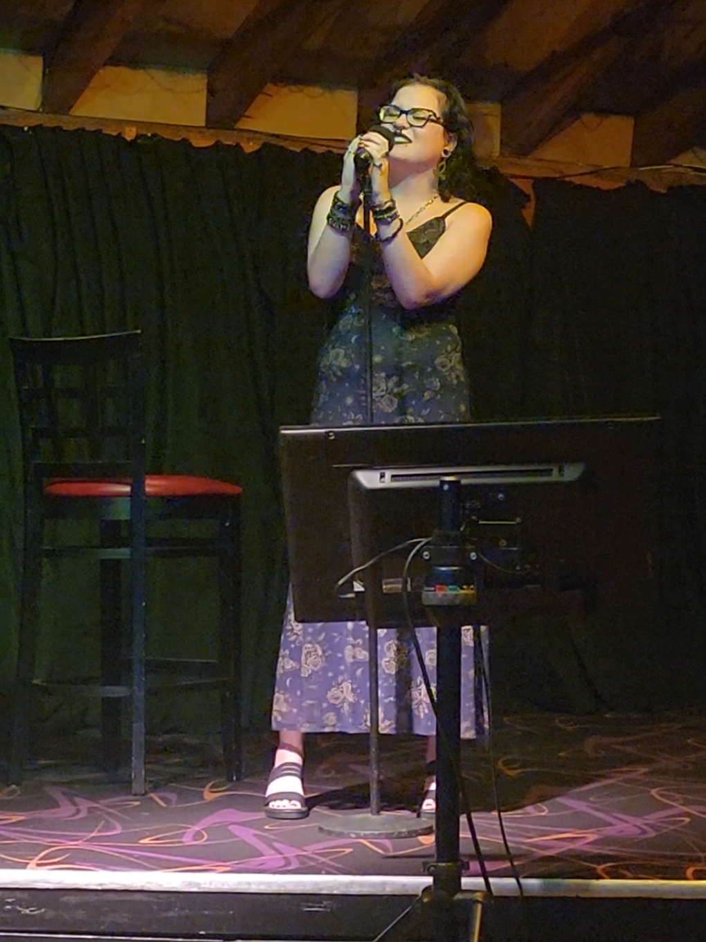 @emma (nosferatu's bitch)