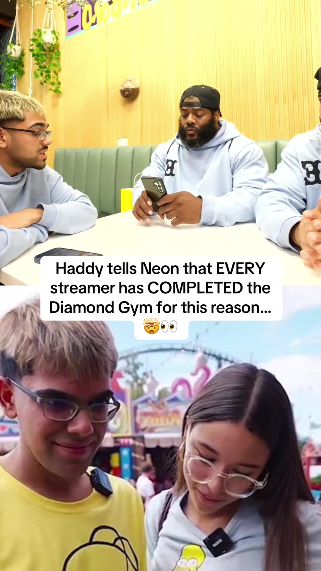 @imclipn