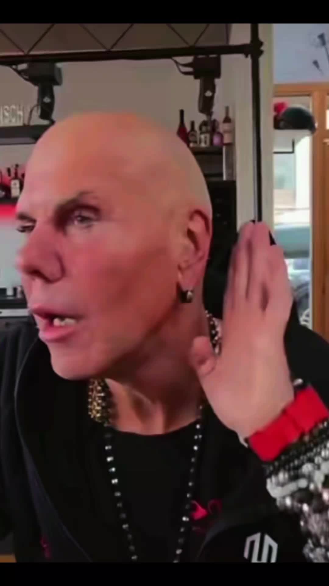 @jeffrey epstein/redo game