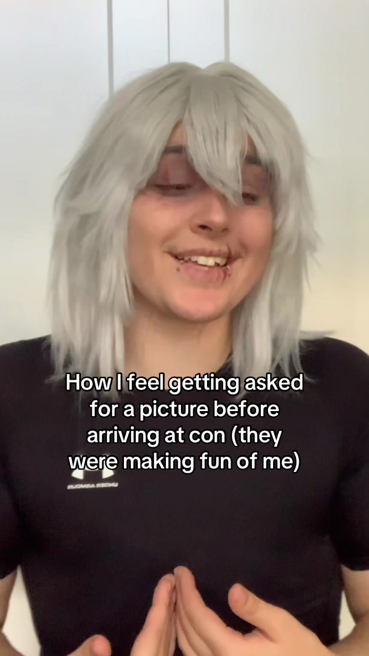 @Lazy