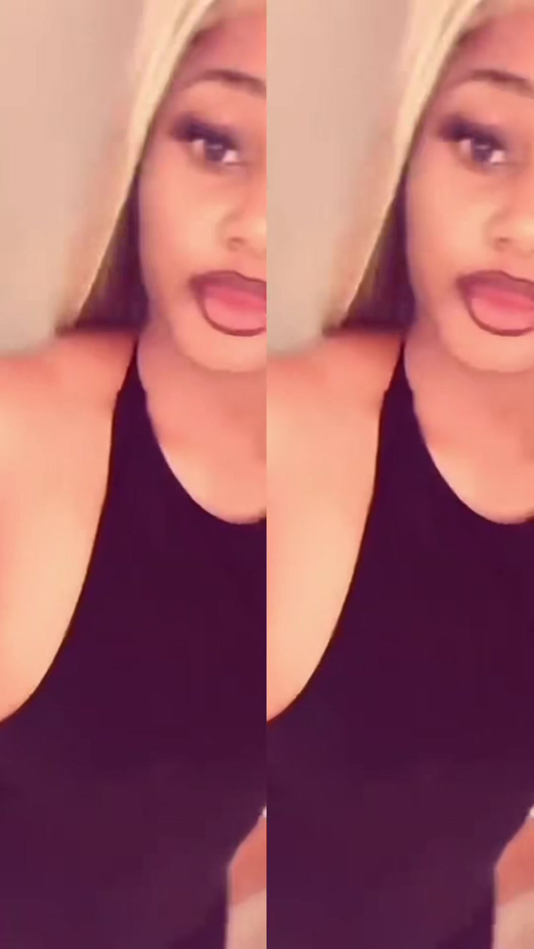 @Brok3n Girl 