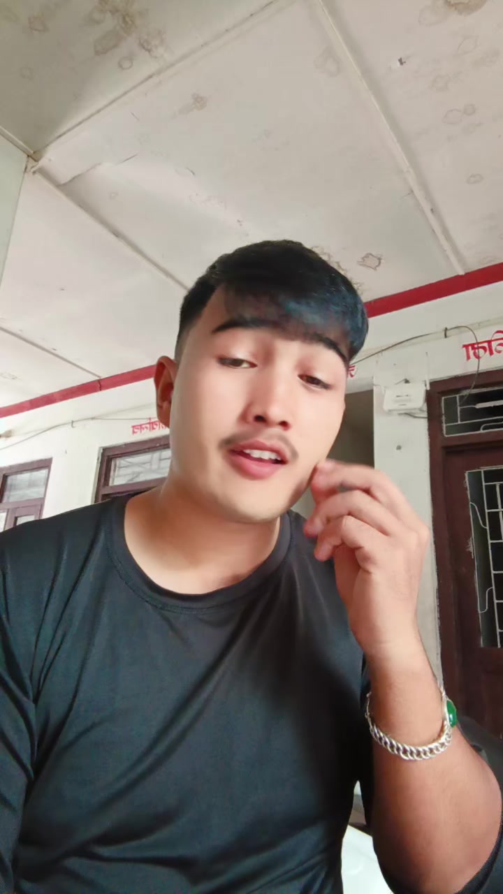 @𝐌𝐑☙𝑲𝑨𝑱𝑰....