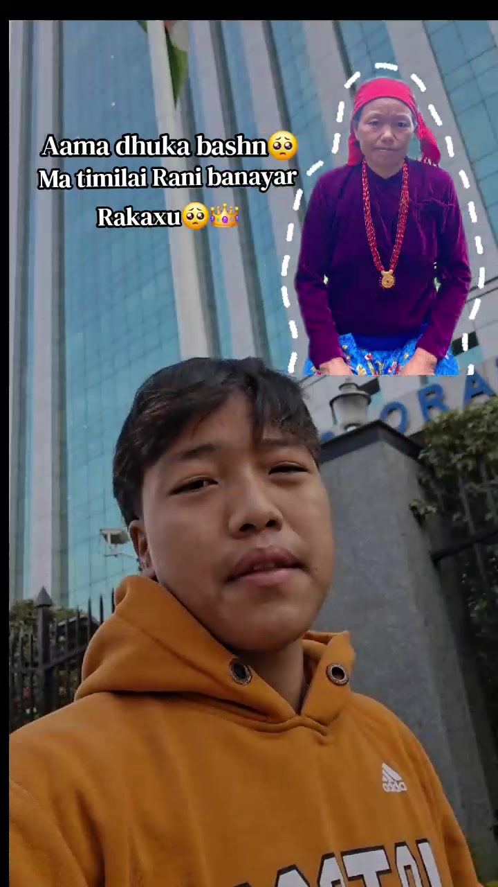 @❤️🩹💯🫂🥺