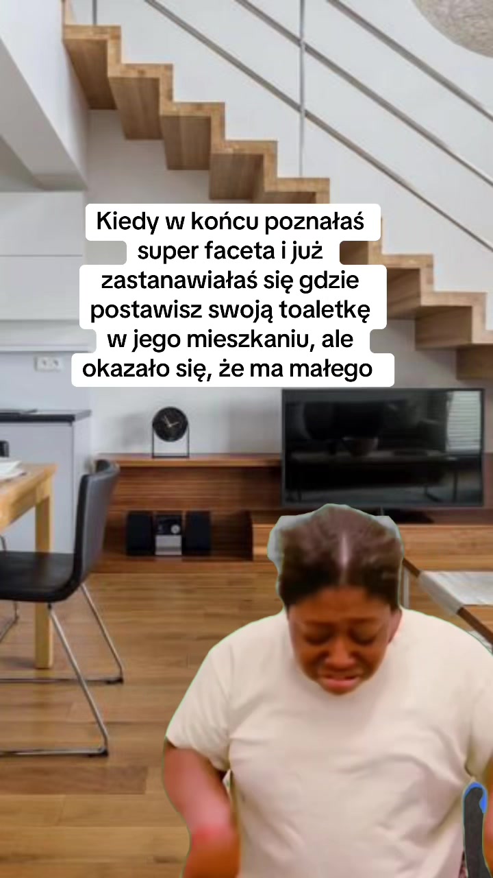 @Kati Love