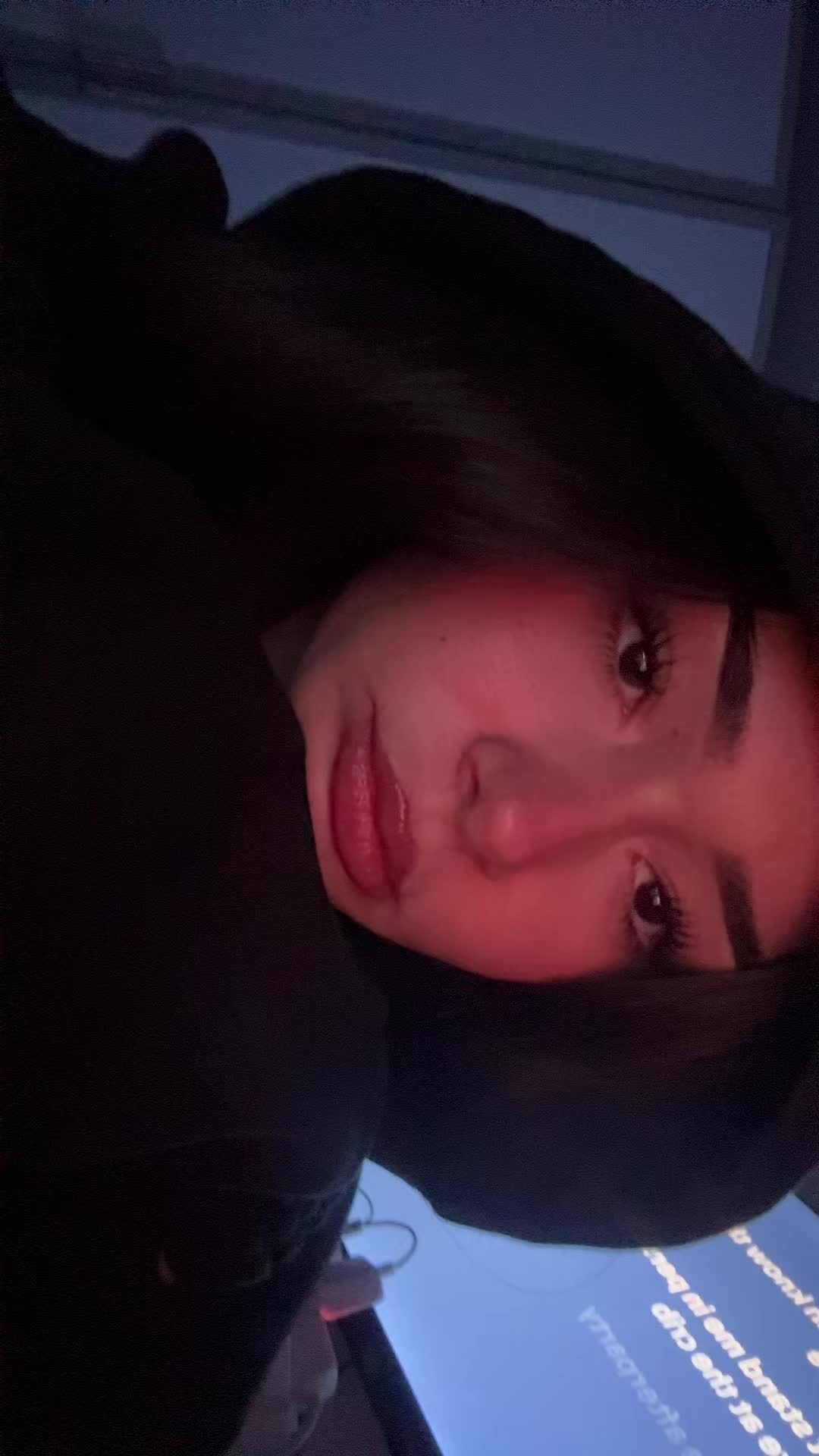 @Carmen