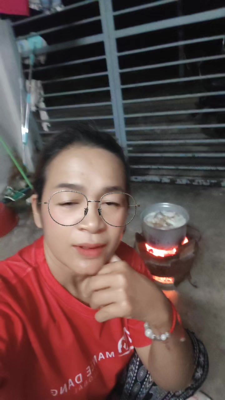 @ศิวะ มณีแดง